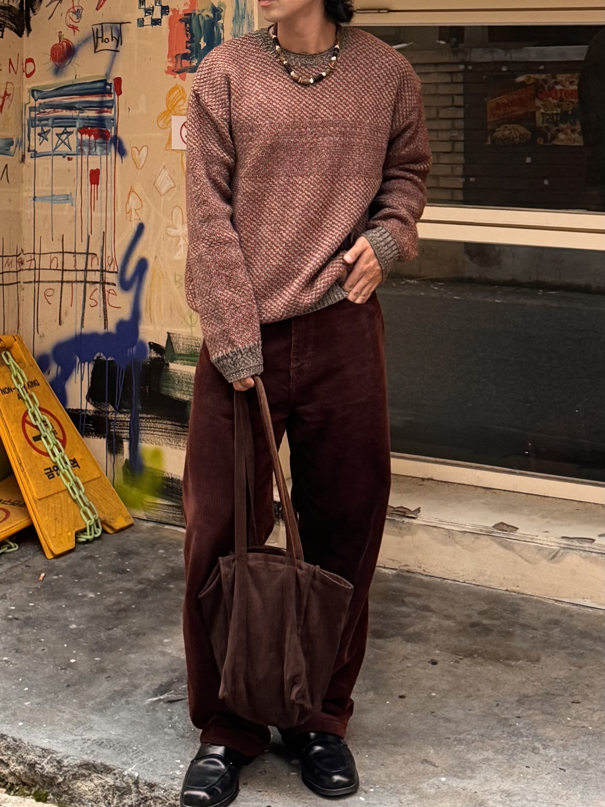 jeong yeol님의 스타일 - 3