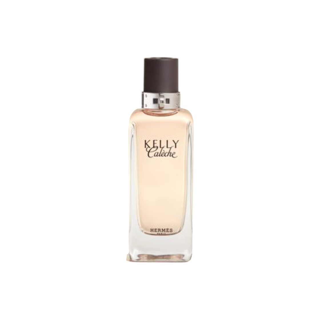 V22217 Hermes Kelly Caleche Eau de Toilette 100ml