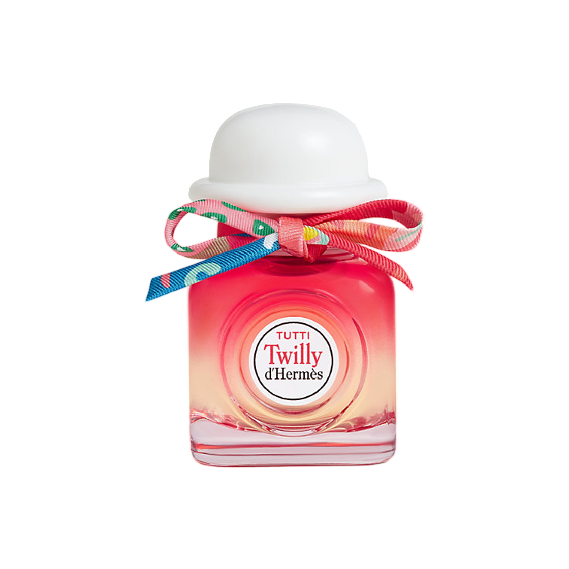 에르메스 투티 트윌리 데르메스 오 드 퍼퓸 30ml(Hermes Tutti Twilly d’Hermes Eau de Parfum 30ml)