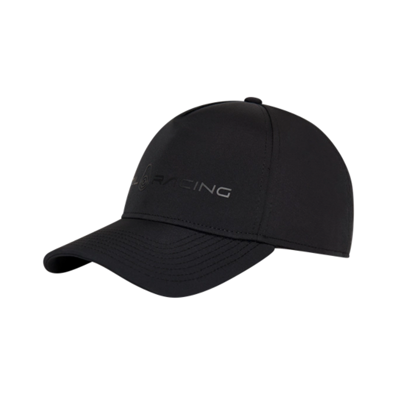 세일레이싱 스프레이 캡_999(SAILRACING Spray Cap_999)