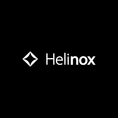 헬리녹스 웨어(Helinox Wear)