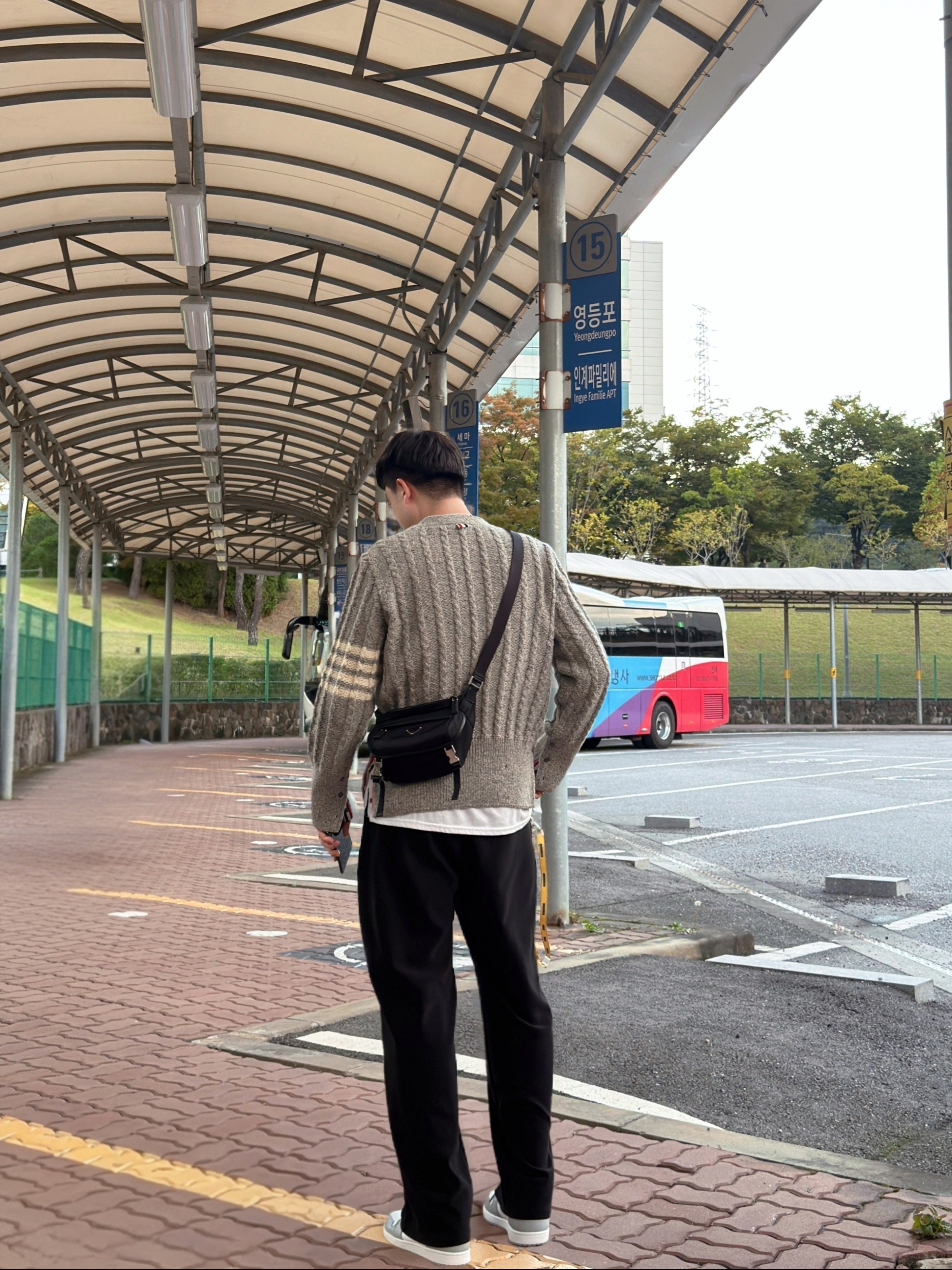 ์์
์ด๋ฏธ์ง