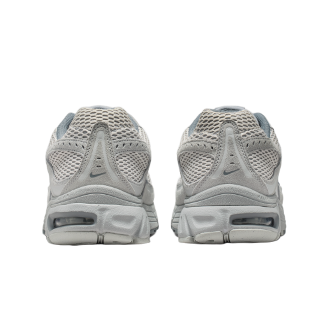 나이키 에어맥스 모토 2K 울프 그레이 바스트 그레이(Nike Air Max Moto 2K Wolf Grey Vast Grey) - 3