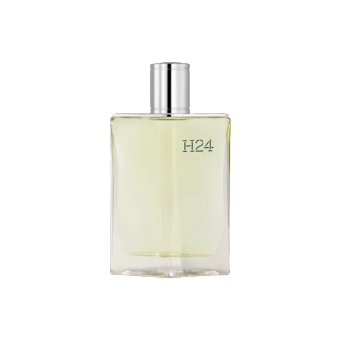 에르메스 H24 오 드 뚜왈렛 30ml(Hermes H24 Eau de Toilette 30ml)