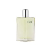 Hermes H24 Eau de Toilette 30ml