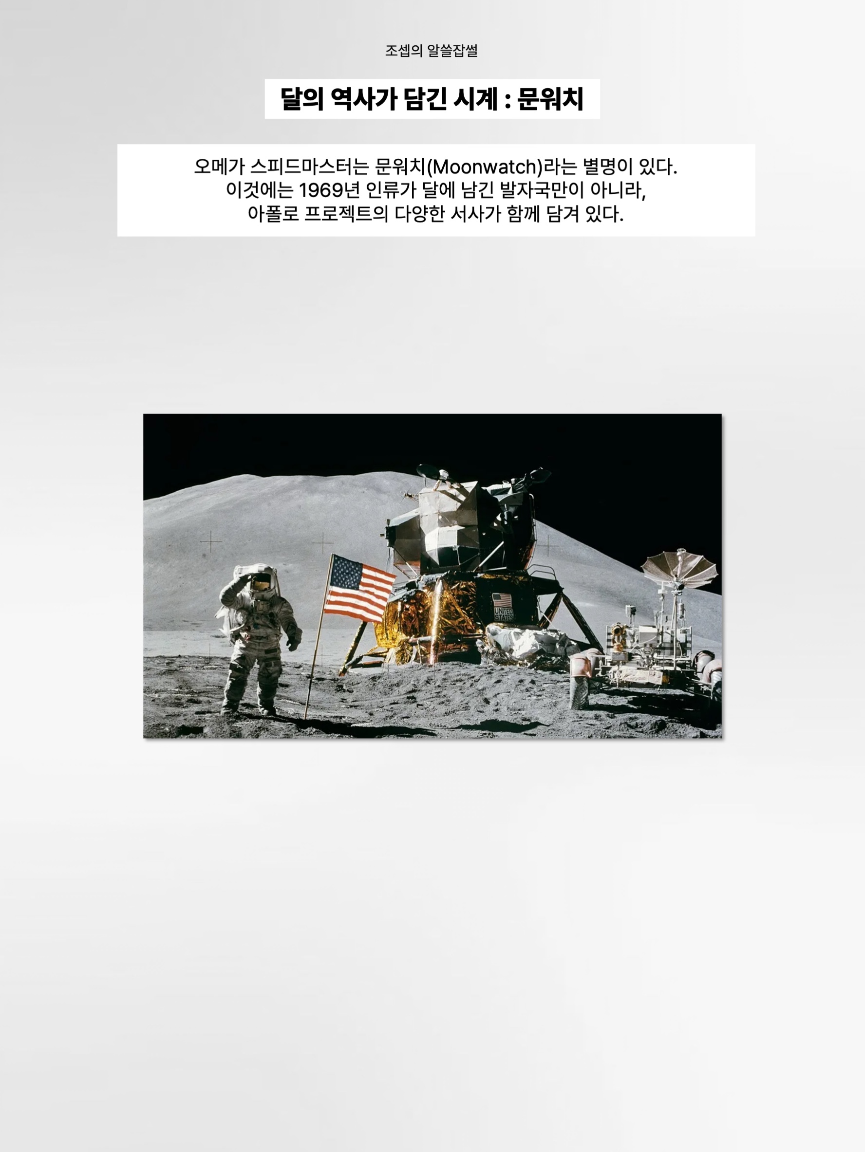 김조셉님의 스타일 - 2
