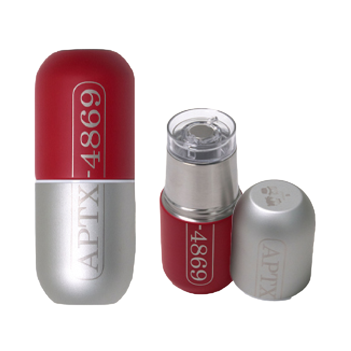 - 2025 Dan,comma Pop Up Detective Conan APTX Tumbler