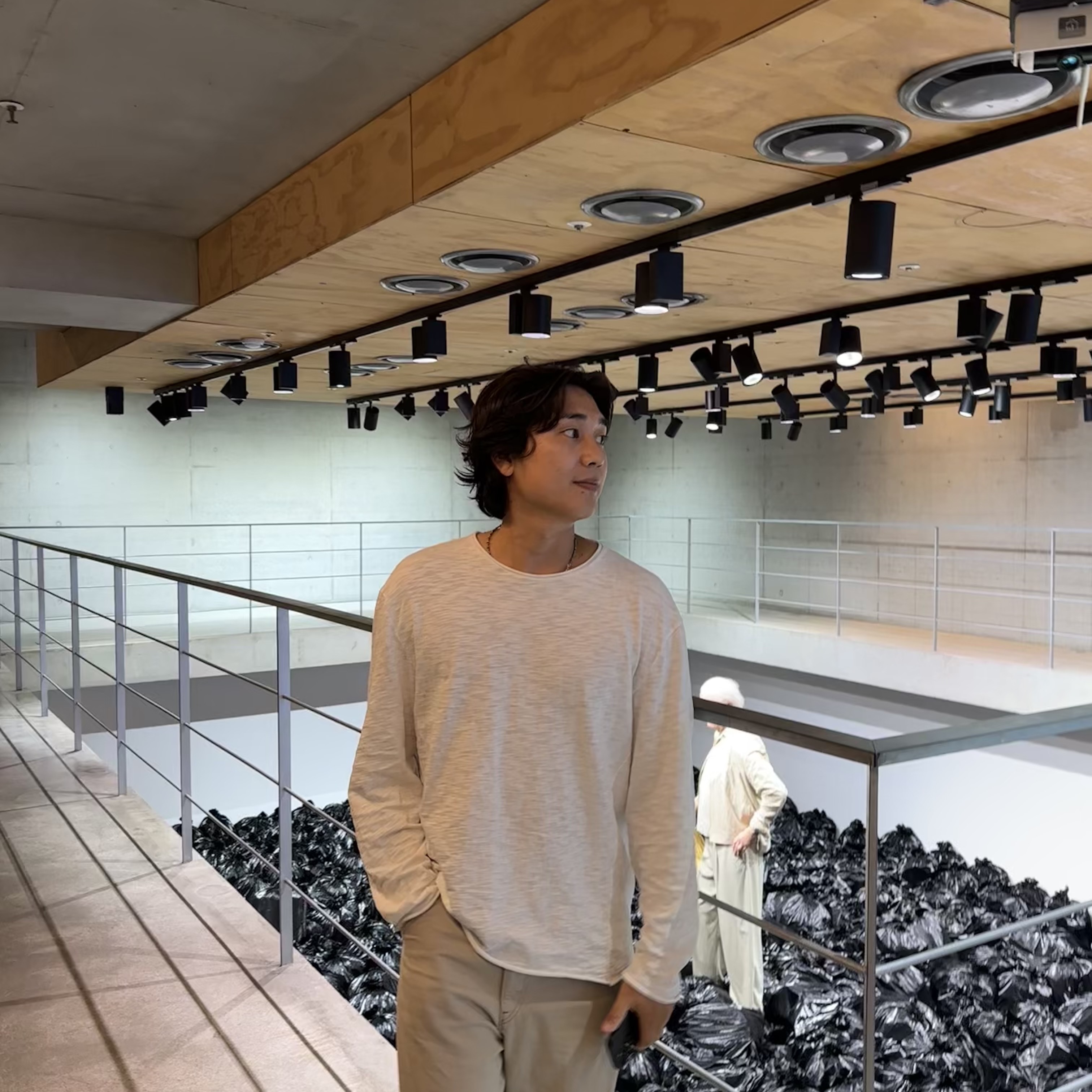 .님의 스타일 - 1