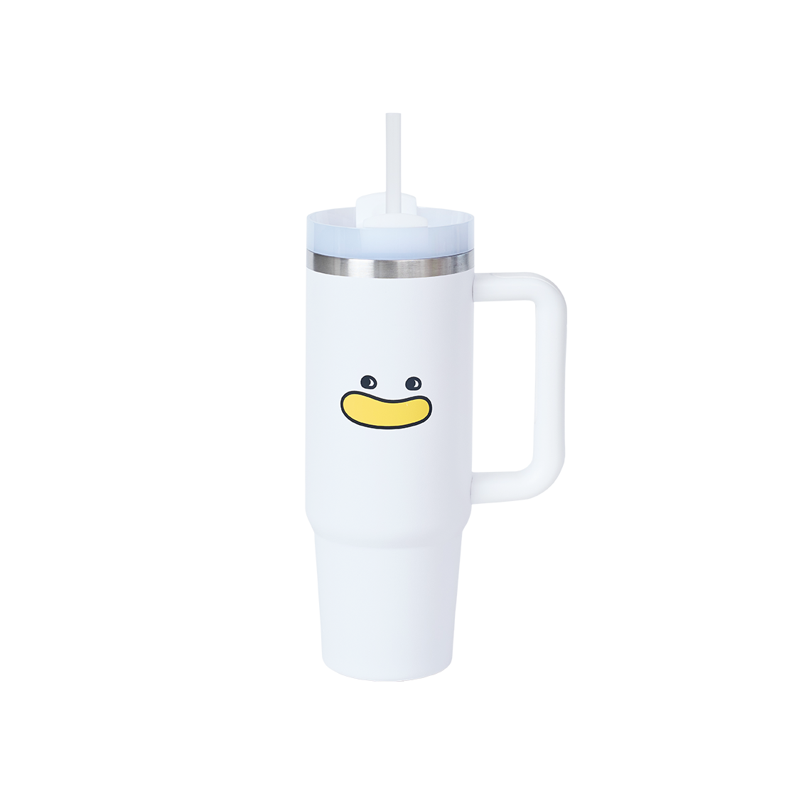 곽철이 텀블러 887ml(Qwakcheol Tumbler 887ml)
