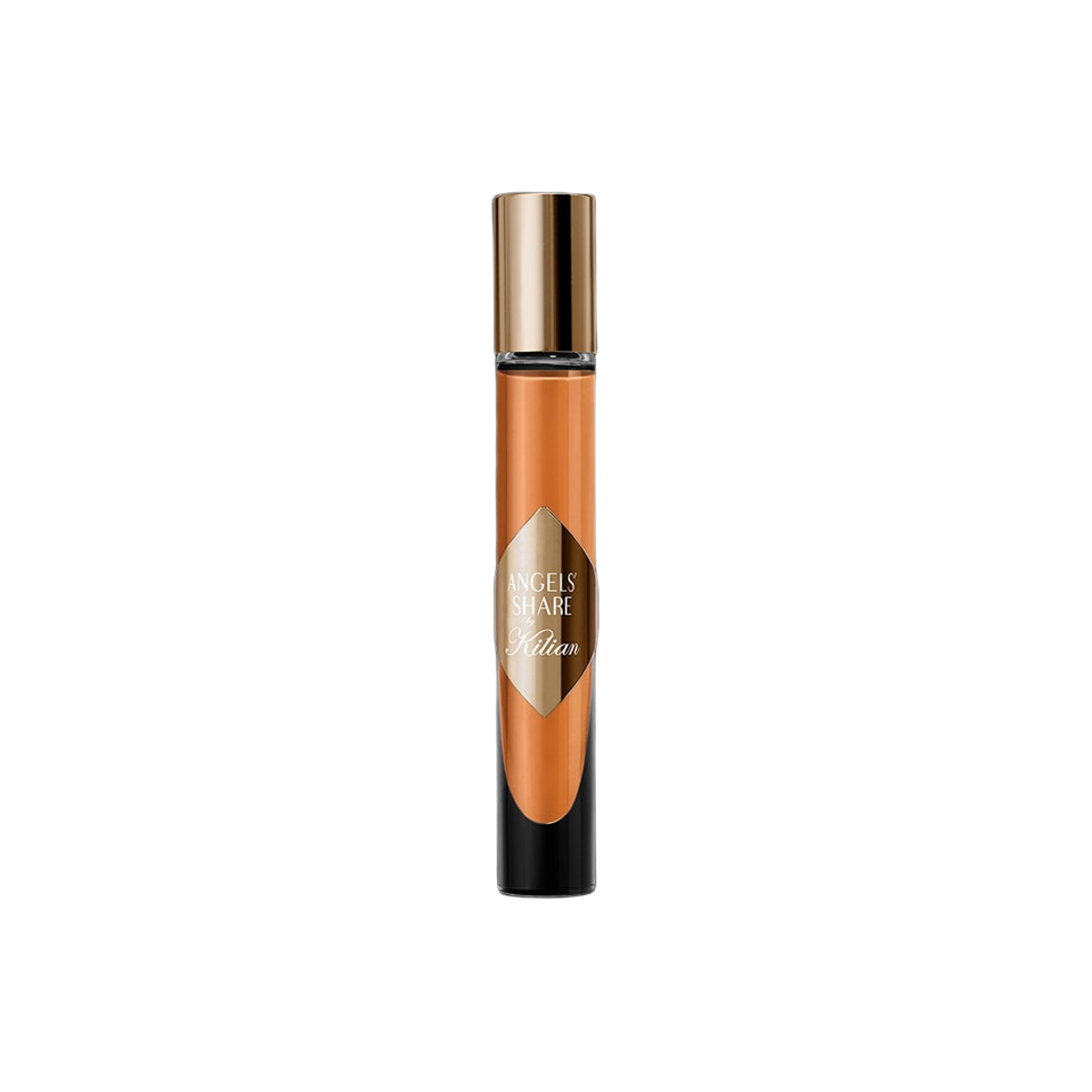 킬리안 엔젤스 쉐어 7.5ml(Kilian Angels' Share 7.5ml)