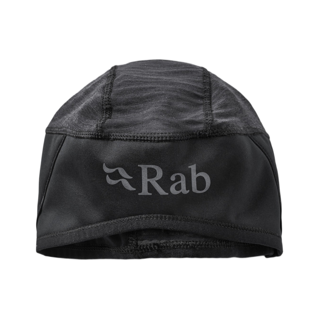 랩 윈드스토퍼 비니 블랙(Rab Windstopper Beanie Black)