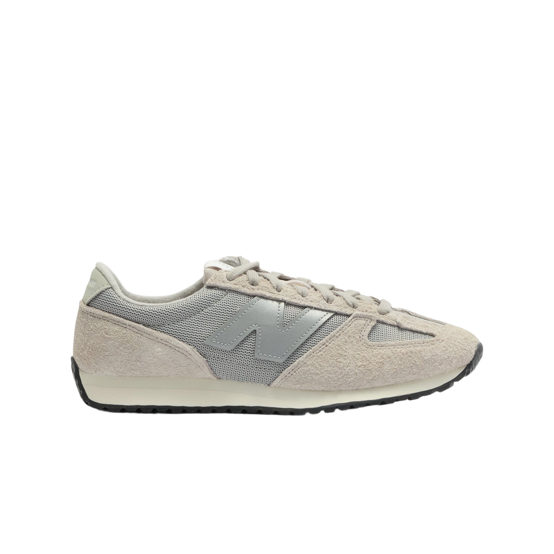 뉴발란스 x 준야 와타나베 맨 471 그레이(New Balance x Junya Watanabe Man 471 Grey)