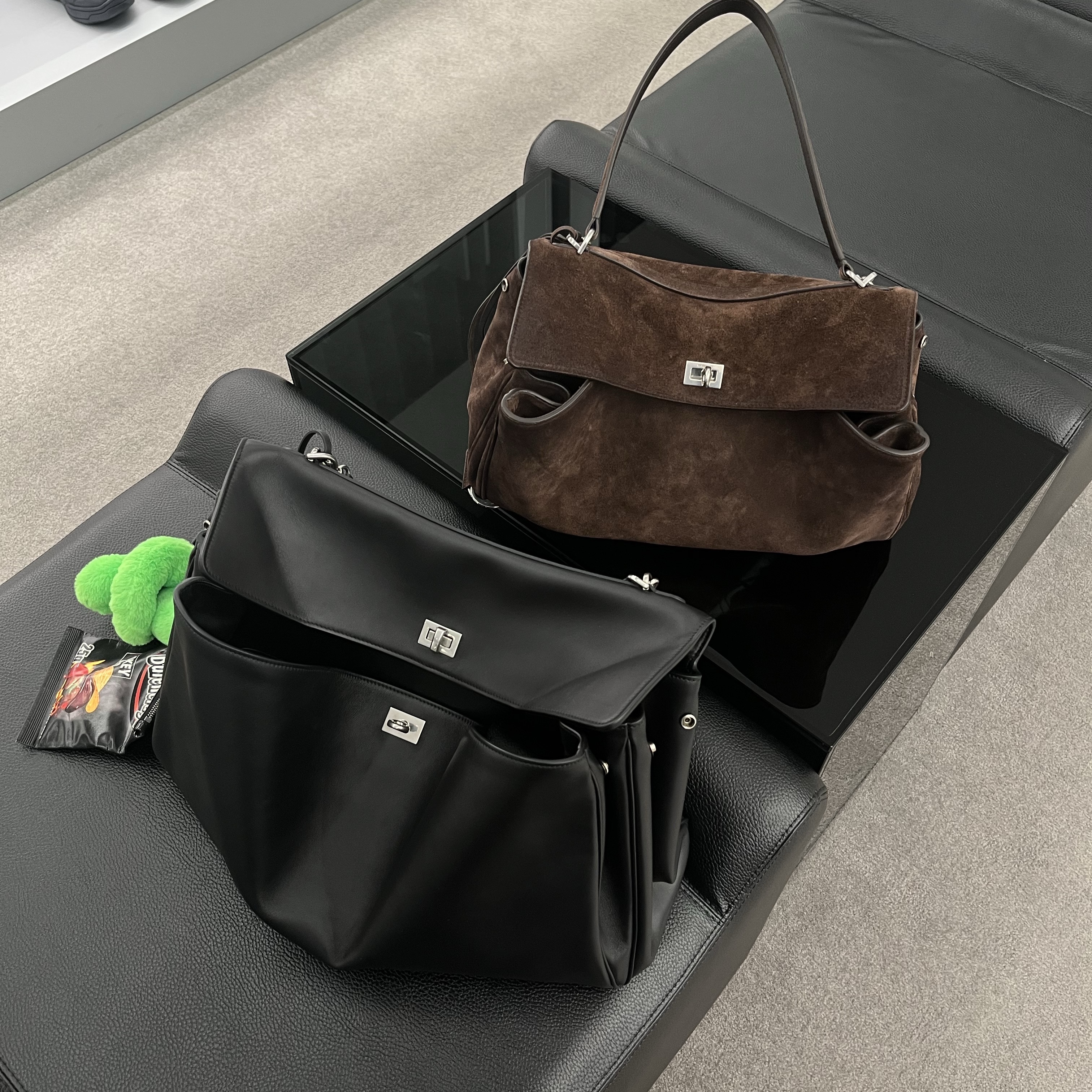 ์์
์ด๋ฏธ์ง