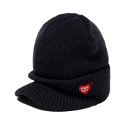 Human Made Oslo Cap Navy