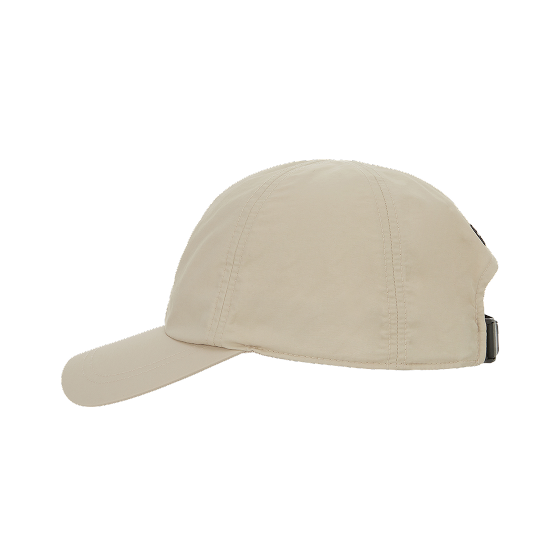 노스페이스 TNF 라이트 볼 캡 베이지 - 25FW(The North Face TNF Light Ball Cap Beige - 25FW) - 2