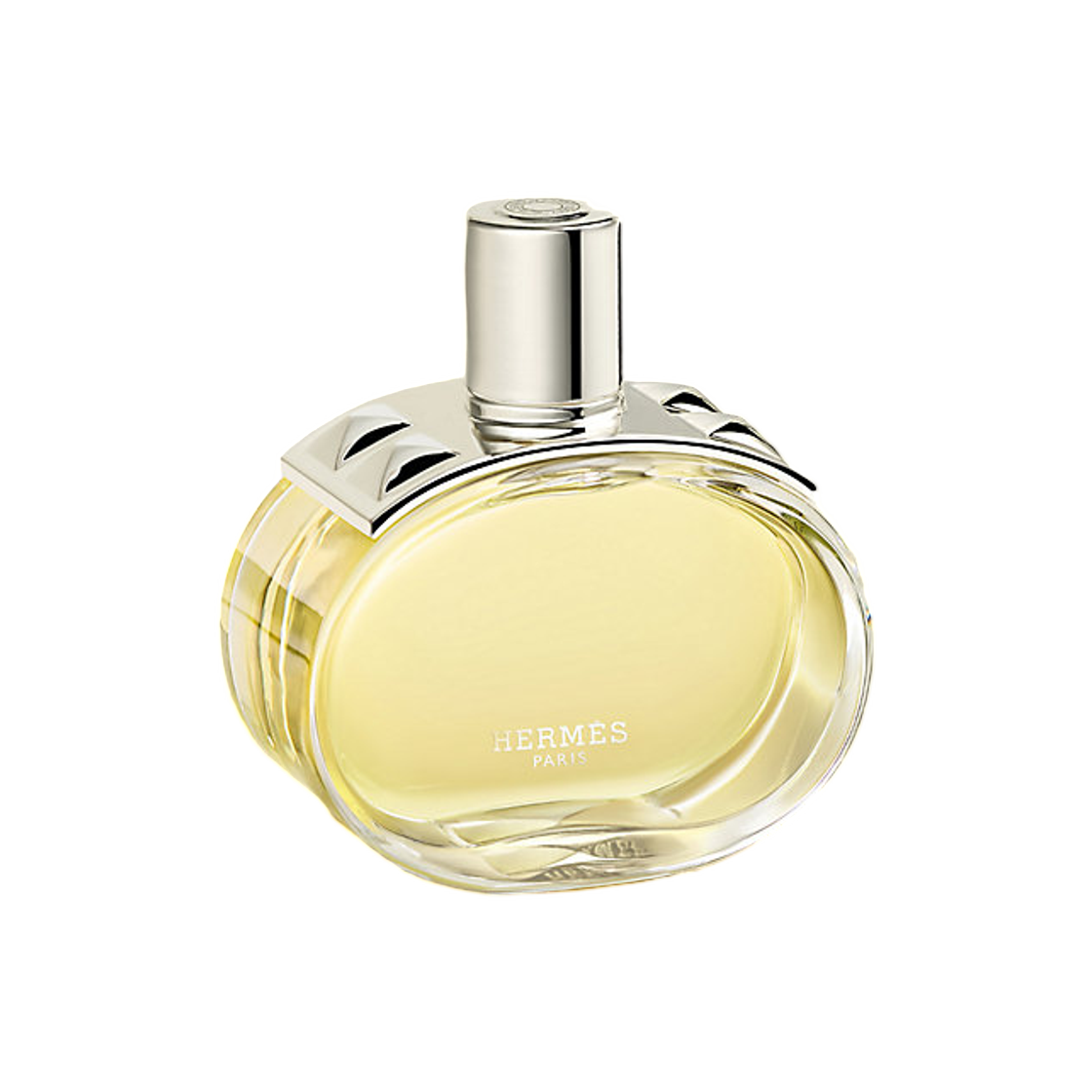 에르메스 바레니아 오 드 퍼퓸 100ml(Hermes Barenia Eau de Parfum 100ml)