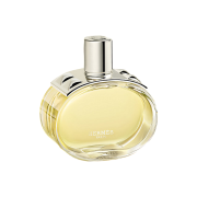 Hermes Barenia Eau de Parfum 100ml