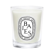 Diptyque Baies Candle 70g (Korean Ver.)