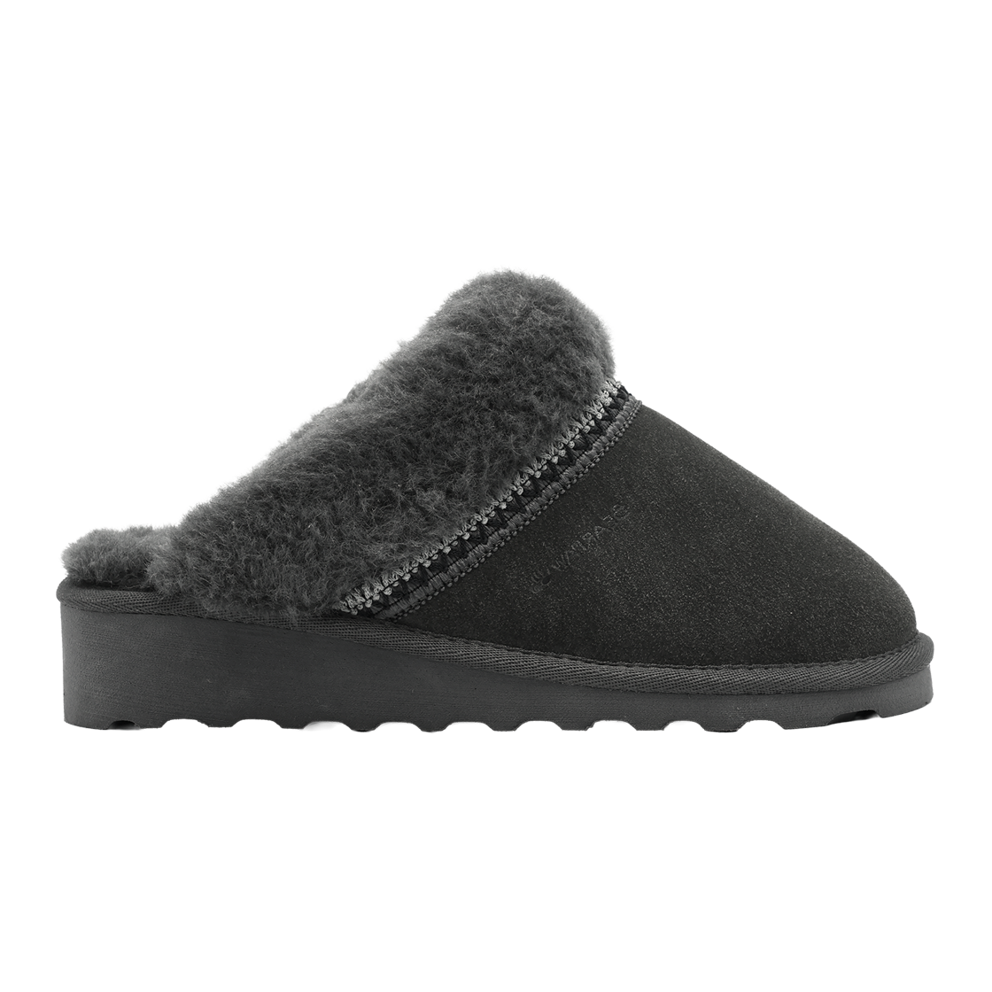 K3005004RD-W BEARPAW Anais Chacoal