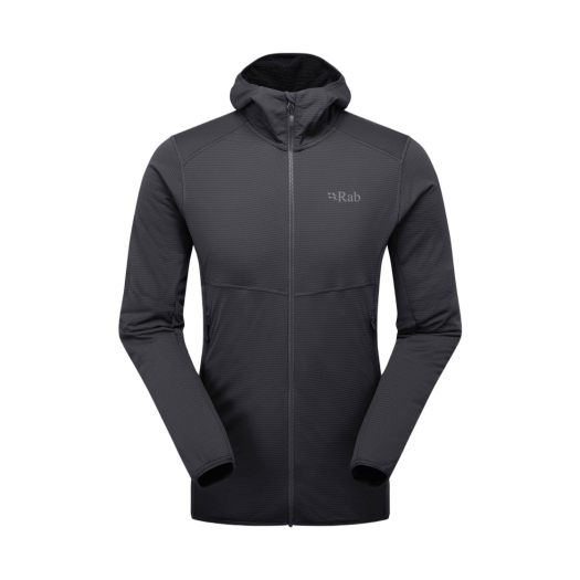 썸네일 3