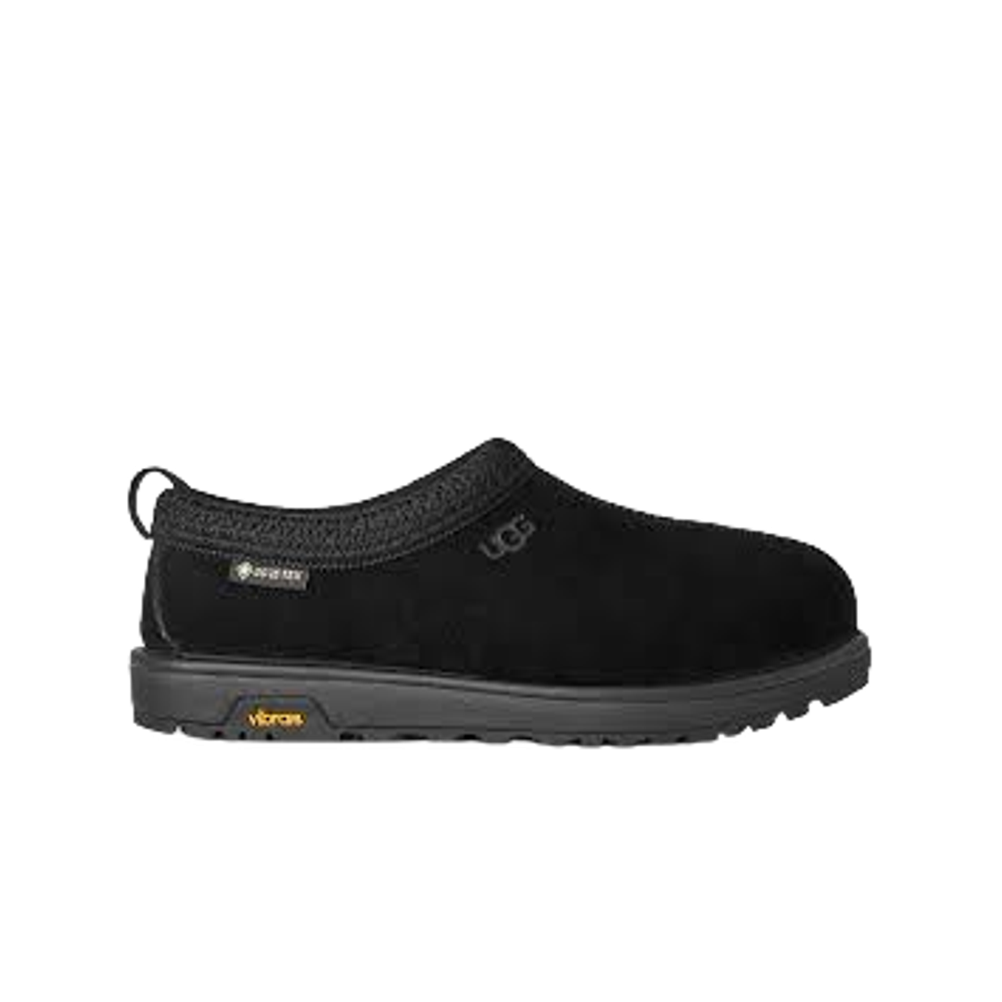 어그 타스만 고어텍스 블랙(UGG Tasman GTX Black)