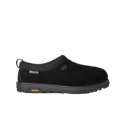 UGG Tasman GTX Black