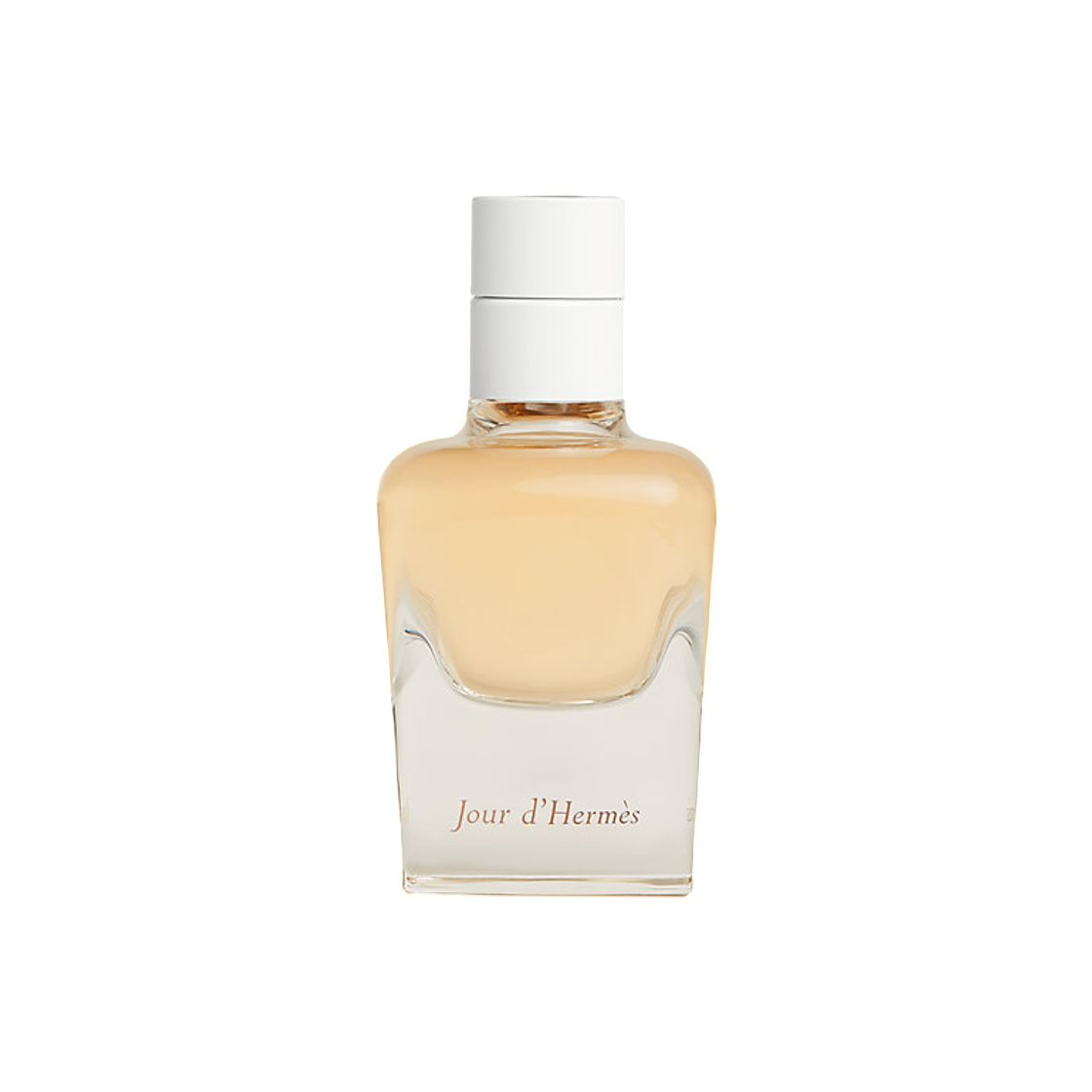 에르메스 주르 데르메스 오 드 퍼퓸 50ml(Hermes Jour d’Hermes Eau de Parfum 50ml)