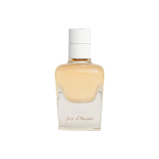 Hermes Jour d’Hermes Eau de Parfum 50ml