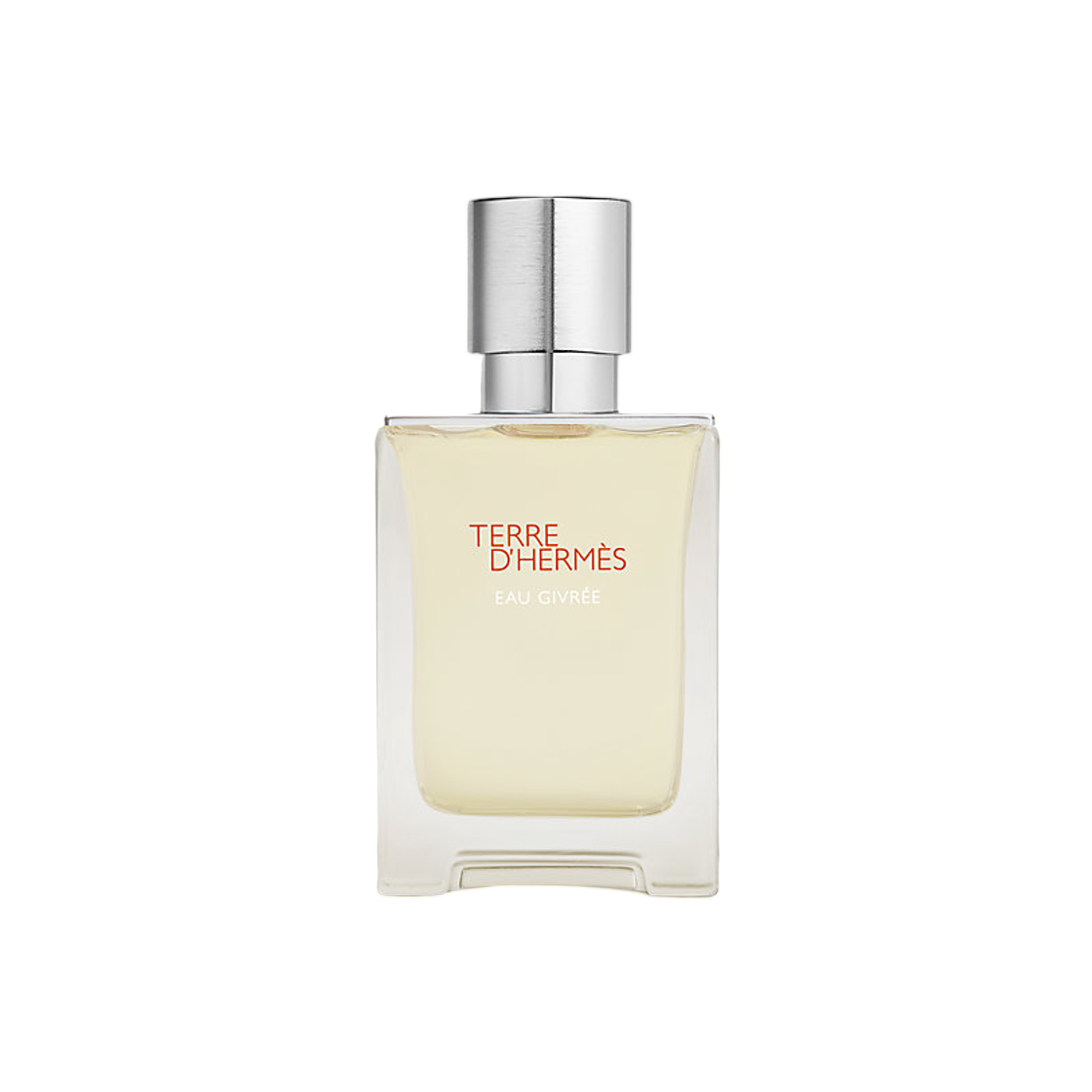V107535V0 Hermes Terre d’Hermes Eau Givree Eau de Parfum 50ml