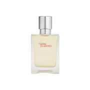 Hermes Terre d’Hermes Eau Givree Eau de Parfum 50ml