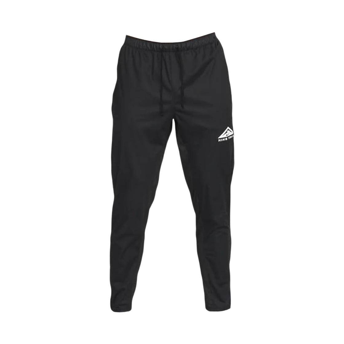 DM4654-010 Nike Trail Phenomena Elite Running Pants Black - US/EU
