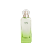 Hermes Un Jardin sur le Toit Eau de Toilette 100ml