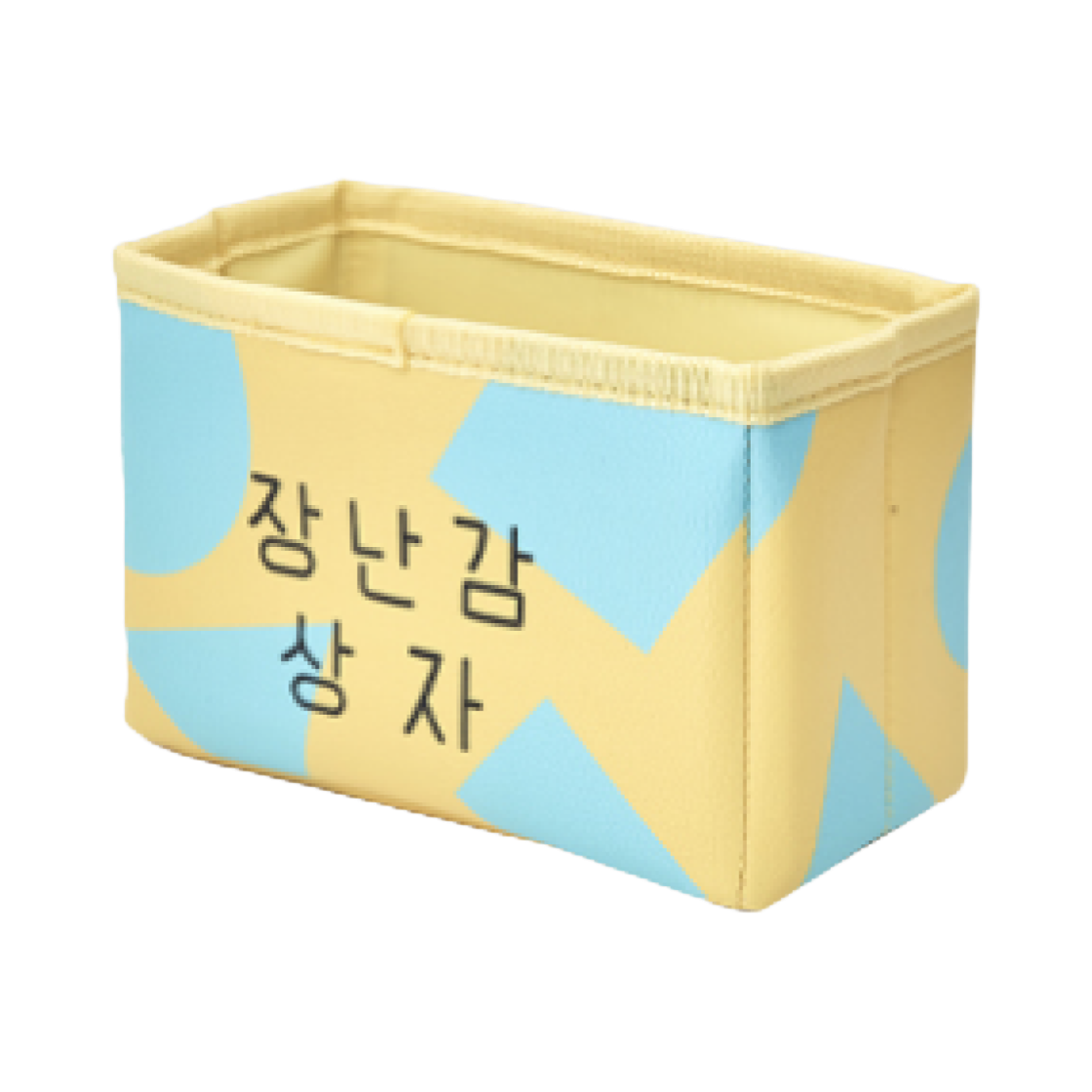 2025 댄꼼마 팝업 짱구는 못말려 장난감상자 미니 수납함(2025 Dan,comma Pop Up Crayon Shin-Chan Toy Box Mini Storage Bin)
