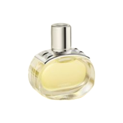 Hermes Barenia Eau de Parfum 30ml