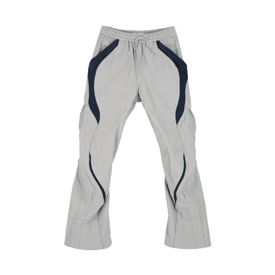 CK24AMPT03LGR Cost per Kilo Track Pants