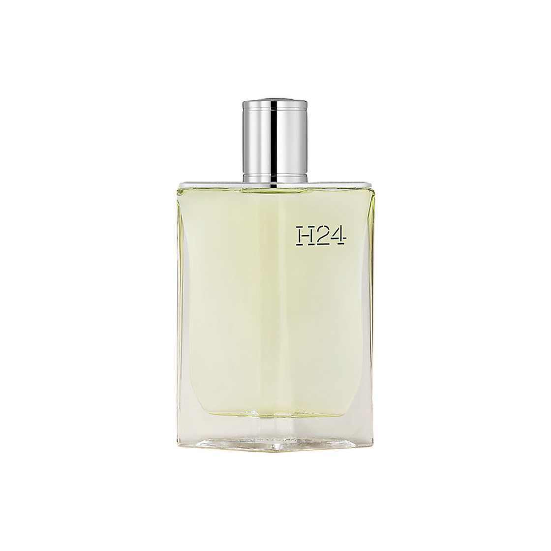 에르메스 H24 오 드 뚜왈렛 100ml(Hermes H24 Eau de Toilette 100ml)