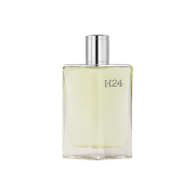 Hermes H24 Eau de Toilette 100ml
