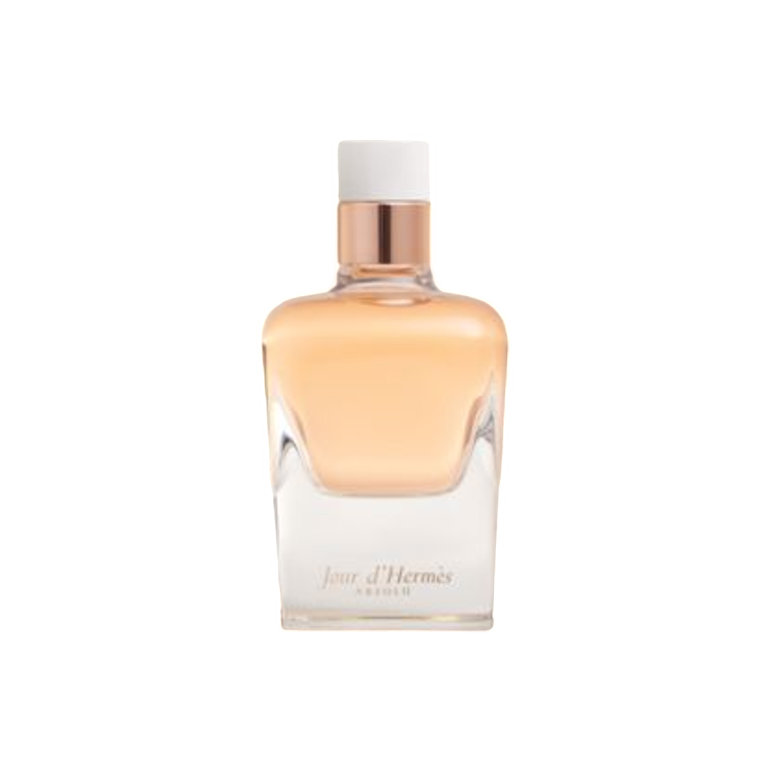V107548V0 Hermes Jour d’Hermes Absolu Eau de Parfum 50ml