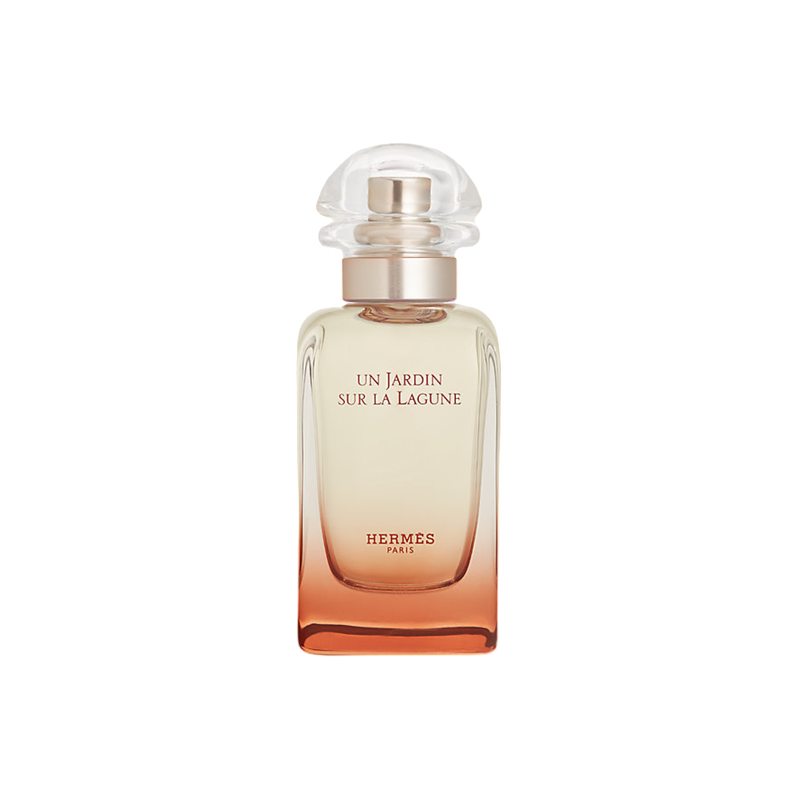 에르메스 앙 자르댕 쉬르 라 라군 오 드 뚜왈렛 50ml(Hermes Un Jardin sur la Lagune Eau de Toilette 50ml)