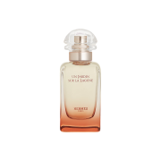 Hermes Un Jardin sur la Lagune Eau de Toilette 50ml