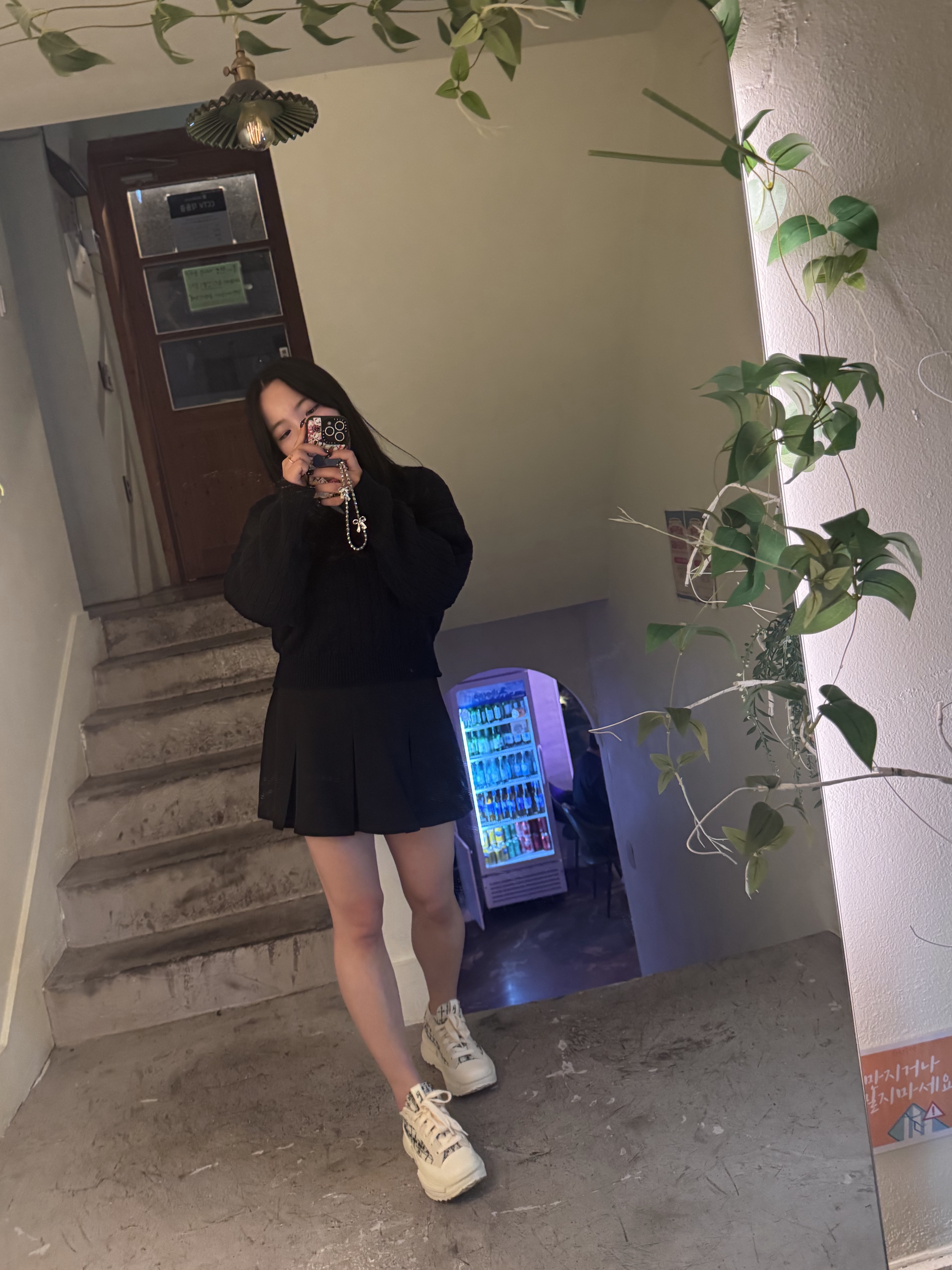 zang님의 스타일 - 1