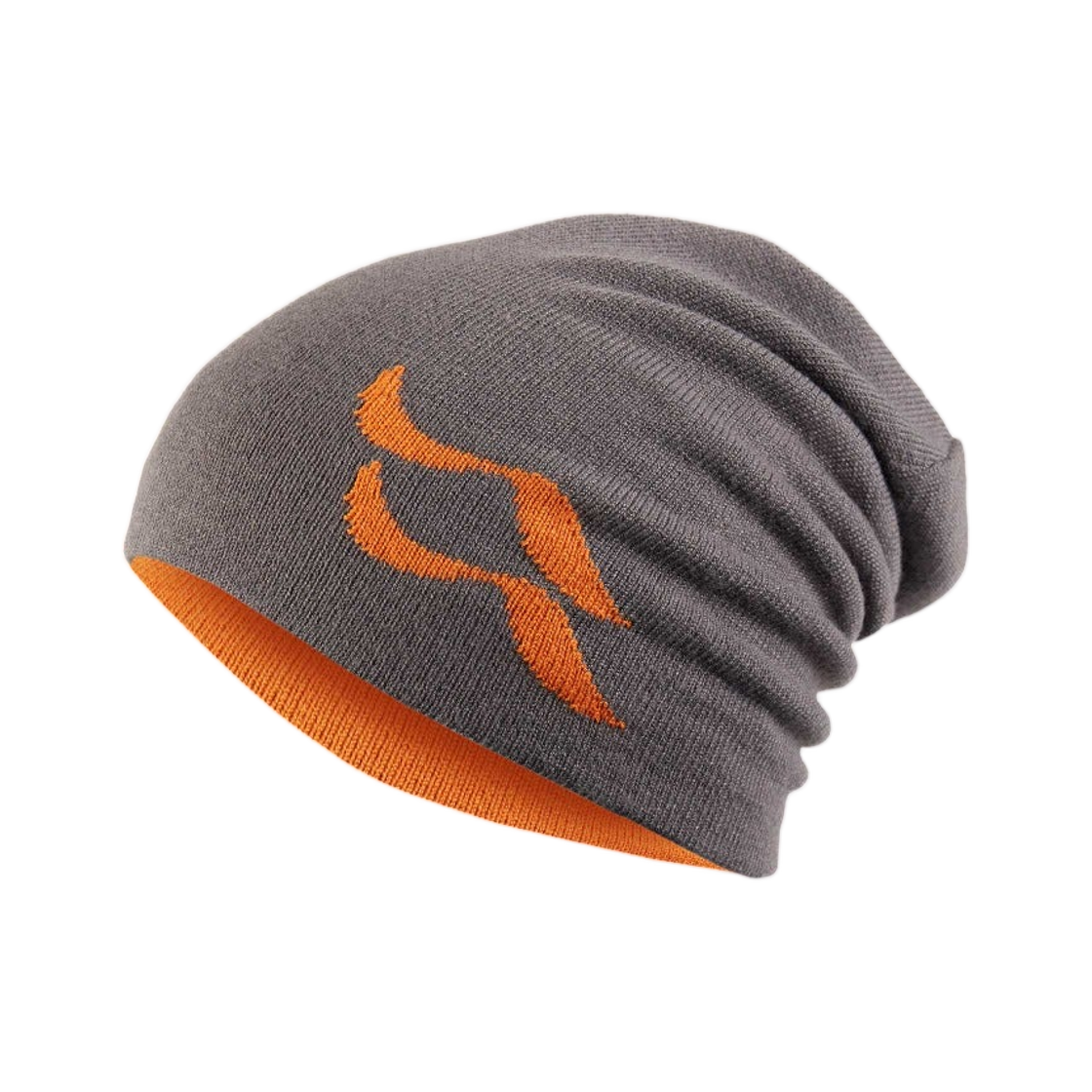 랩 워리아 비니 그래핀 마멀레이드(Rab Wearya Beanie Graphene Marmalade) - 1