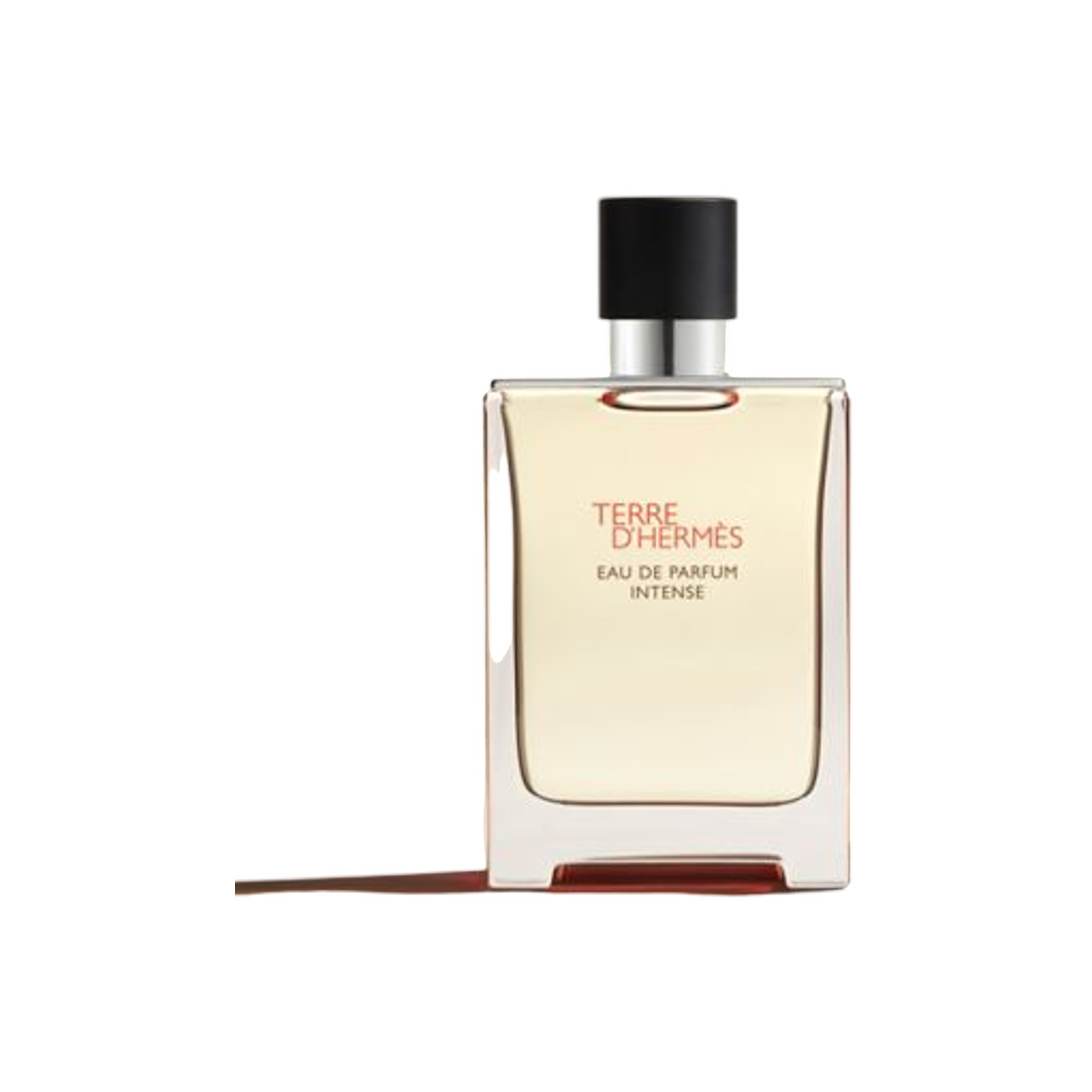 V111230V0 Hermes Terre d’Hermes Eau de Parfum Intense 50ml