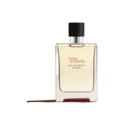 Hermes Terre d’Hermes Eau de Parfum Intense 50ml