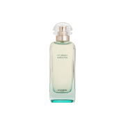 Hermes Un Jardin Sur Le Nil Eau de Toilette 100ml