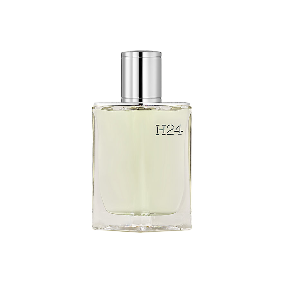 에르메스 H24 오 드 뚜왈렛 50ml(Hermes H24 Eau de Toilette 50ml)
