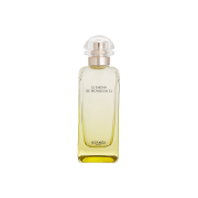 Hermes Le Jardin de Monsieur Li Eau de Toilette 100ml