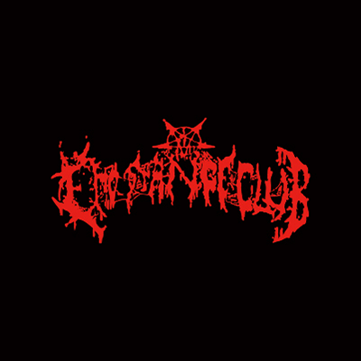 에모스탠스클럽(emostanceclub)