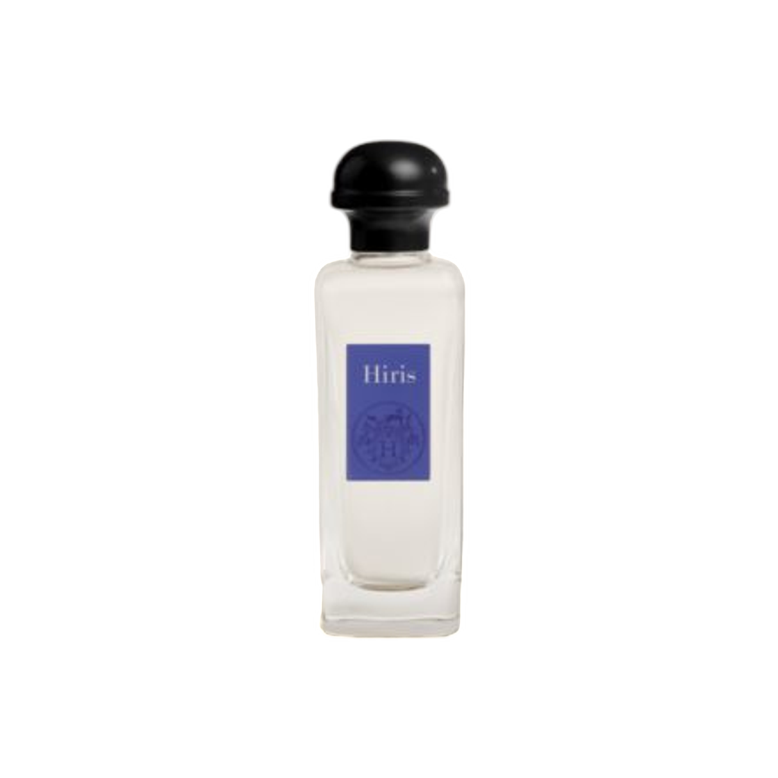 에르메스 이리스 오 드 뚜왈렛 100ml(Hermes Hiris Eau de Toilette 100ml)