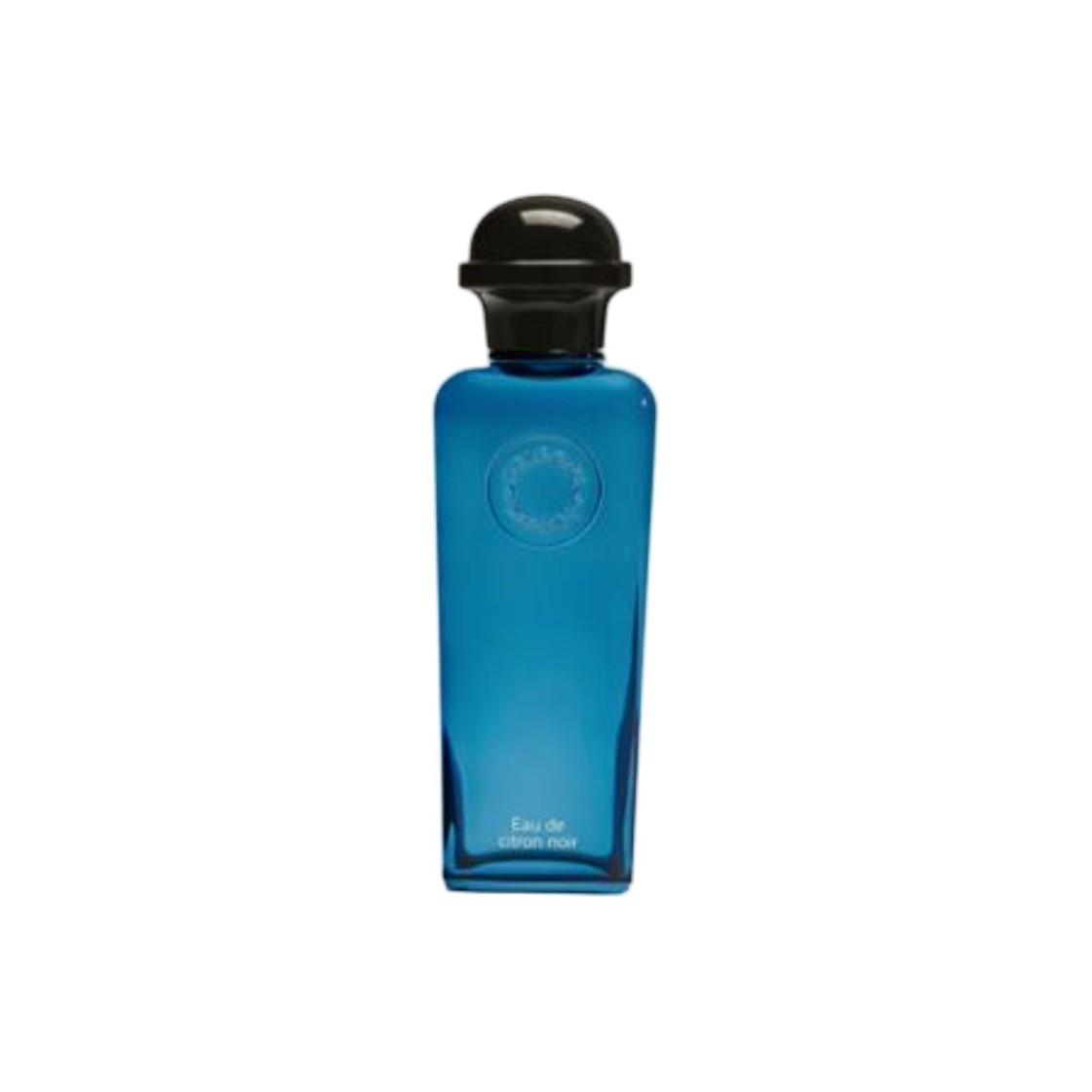 에르메스 오 드 시트론 누아르 오 드 코롱 100ml(Hermes Eau de Citron Noir Eau de Cologne 100ml)